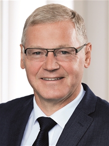 Frank Kristensen